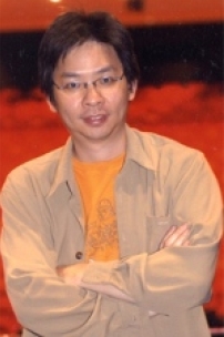 與兒歌創作人何崇志博士訪談