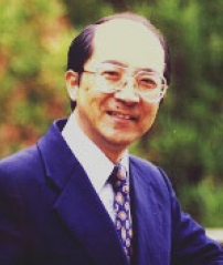 華傳總主任談差傳:21世紀如何才是華人宣教的世紀?