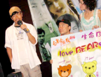 「真証傳播」明年主為「職場」與「召命」