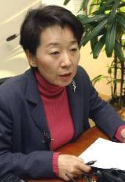 「克隆之父」造假醜聞被證實 引發科研與道德倫理爭論