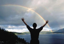 每日經歷神: 有所不同