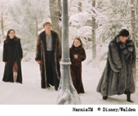 《魔幻王國》導演演員拍攝感受即將播出