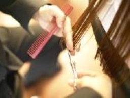 禧福下月舉行「啓髮異象」大會 望興起本港髮型師佈道事工