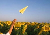 每日經歷神：充充足足