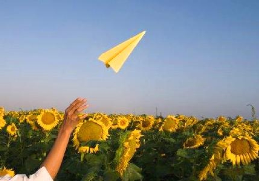 每日經歷神：充充足足