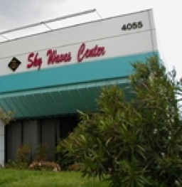 遠東廣播全面調整節目規劃,助各類聽衆靈命成長