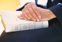 每日經歷神: 神命立就立