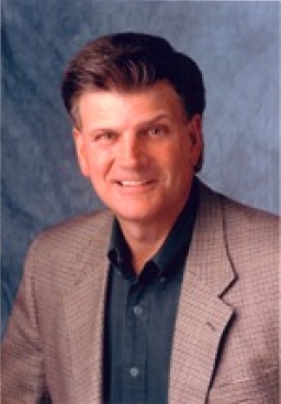 葛培理長子法蘭克林今年將首次來亞舉行佈道會