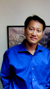 網球‧傳福音——張德培香港之行獨家專訪﹙二﹚