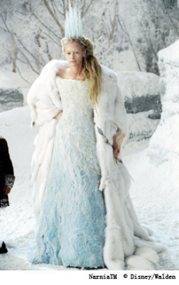 《納尼亞傳奇》在台走勢凌厲 將在新春直逼本港