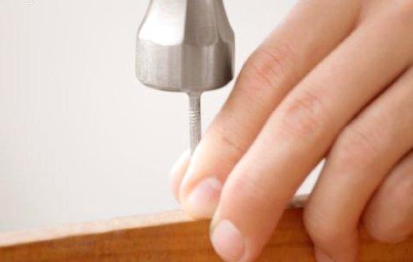 每日經歷神：爭戰或磨練