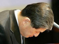 黃禹錫公開道歉　但把責任歸咎於助手