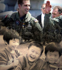 「愛地球觀察站全年十大資訊新聞選舉」結果昨公佈