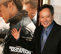 基督教領袖譴責「斷背山」獲金球: 對社會及青少年有大害