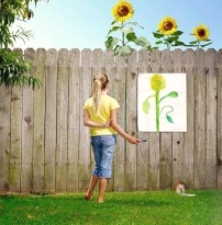 每日經歷神：愛的動機