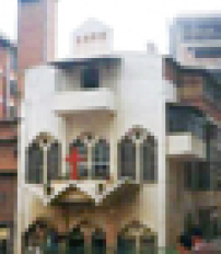 「關於中國的真相」一書展示中國教會面貌