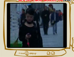 「向生命致敬Don’t Give up」短片創作比賽入圍名單