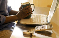 每日經歷神：活的話語