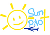 網際晴空對談 互傳讀經心得