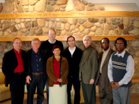 改革宗派新一步：合併現有組織，帶領世8,000萬信徒走向合一