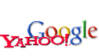 美人權小組批評Google等公司罔顧言論自由
