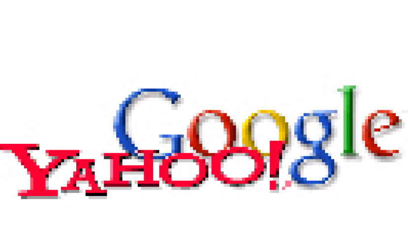 美人權小組批評Google等公司罔顧言論自由