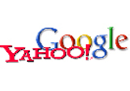 美人權小組批評Google等公司罔顧言論自由