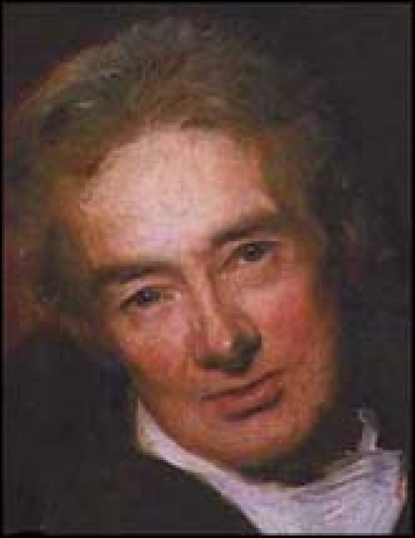 英國聖公會為參與黑奴交易的歷史道歉