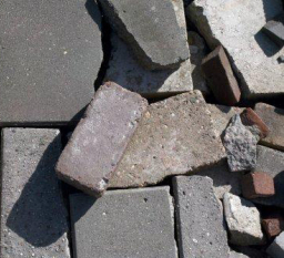 每日經歷神：神的應許都是是的