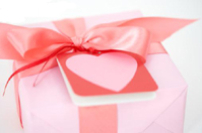 情人節細味愛的真締 香港信徒不乏好去處