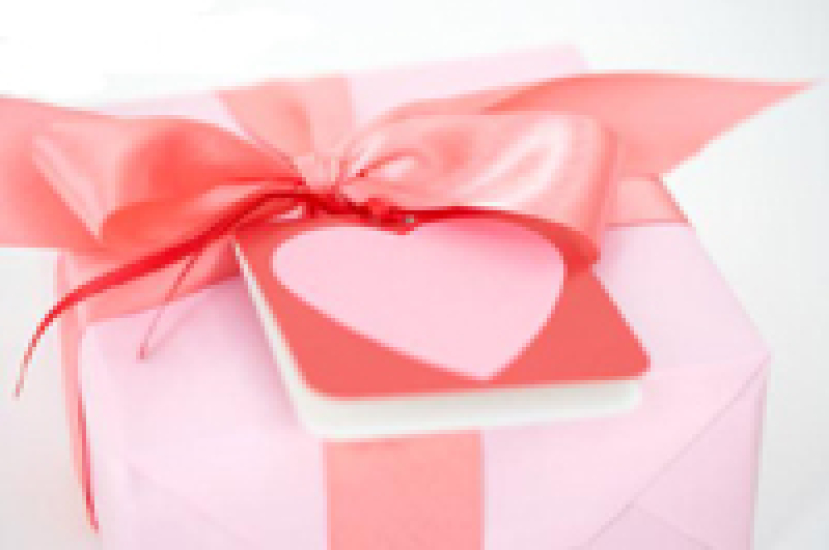 情人節細味愛的真締 香港信徒不乏好去處