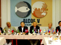 第六屆亞洲洛桑福音盛會將於5月馬尼拉舉行