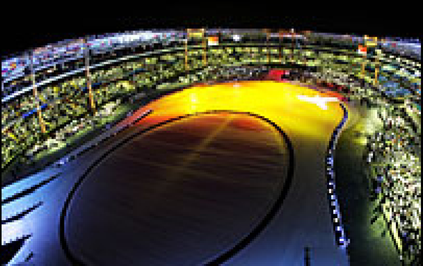 意大利冬季奧運會派發《馬可福音》