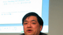 05年香港新愛滋病新個案歷來最高