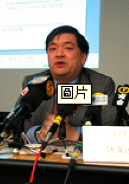 05年香港新愛滋病新個案歷來最高