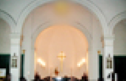 最新調查顯示加拿大聖公會加速衰落