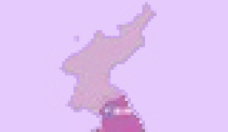 Open Doors發表宗教自由「環球監察名單」