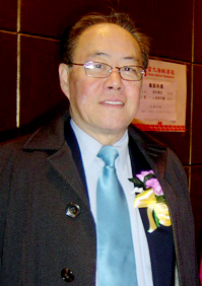 先有雞,還是先有蛋?吳宣倫博士智慧回答令153佛教學校學生信主