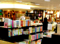 天道書樓尖沙咀分店週三開業!