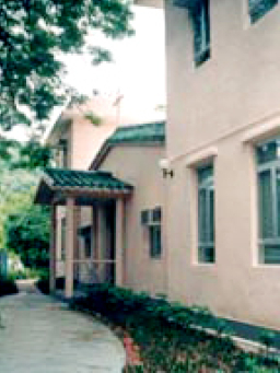 亞洲基教議會將移師泰國清邁