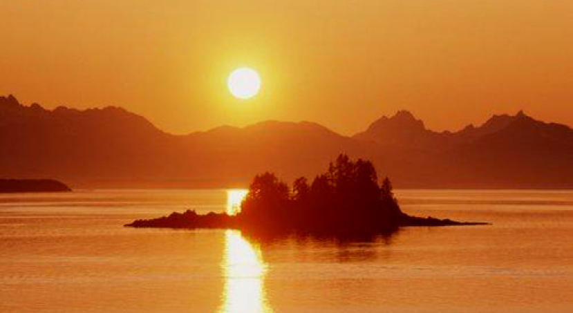 每日經歷神：靈魂甦醒