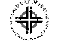 今天是世界公禱日 各地教會無分彼此合一禱告