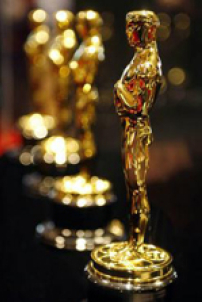 「斷背山」宣揚扭曲的愛 美國6萬信徒聯署反對