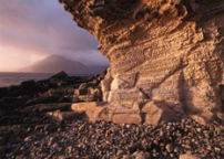 每日經歷神：信心得神喜悅