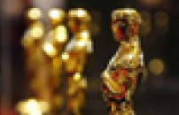 反對浪潮下 同性戀電影「斷背山」未獲奧斯卡最佳影片