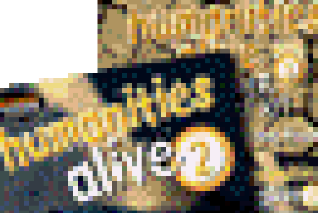 澳洲基督教團體對帶偏見教科書表示關注