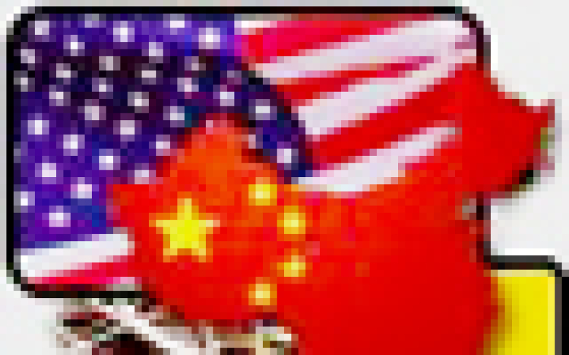 美國務院發表年度報告 評估各國人權狀況