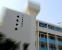 堂校合作:教會青少年事工之範式轉移