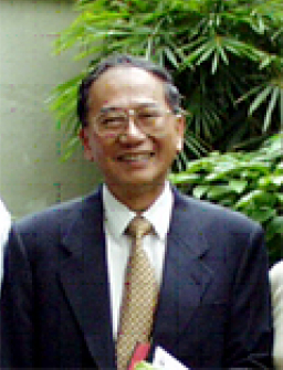 劉承業牧師追思禮拜本週六下午舉行