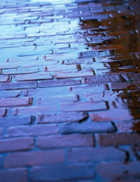 每日經歷神：你為甚麼懷疑？